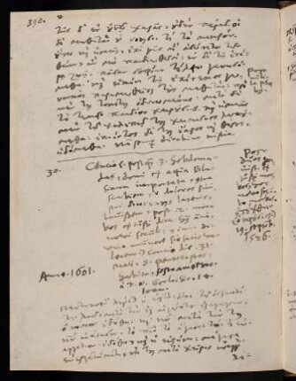 390-393, 31.5.1601 (Pfingstsonntag), Ioan 14