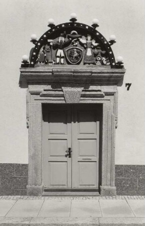 Adlerapotheke