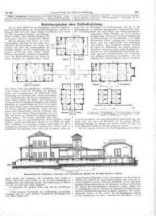 Nr. 48A