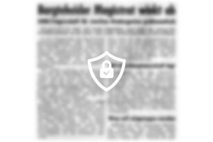 Bargteheider Magistrat winkt ab