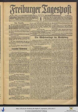 08.04.1913