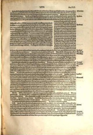 Suetonius