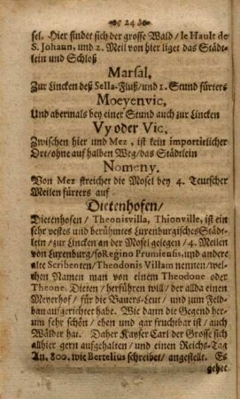 Dietenhofen