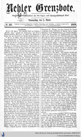 April 1868