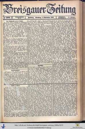 04.09.1906 (II.)