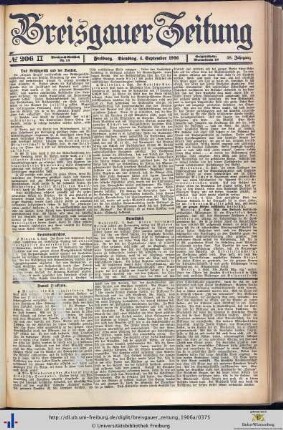 04.09.1906 (II.)