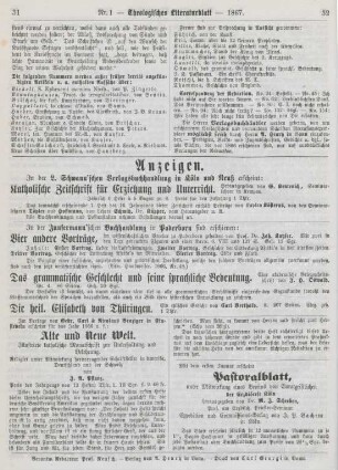 31-32 Werbung