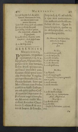 [Spalte 411 - 495]