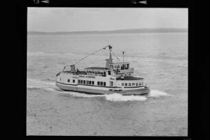 Solent Enterprise