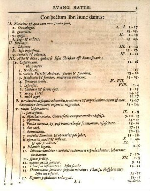 Gnomon Novi Testamenti : In Qvo Ex Nativa Verborvm Vi Simplicitas, Profvnditas, Concinnitas, Salvbritas Sensvvm Coelestivm Indicatvr