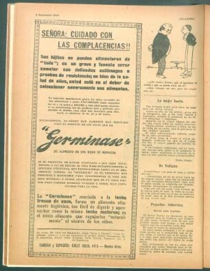 Pequeñas industrias : Barniz para hojalata