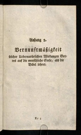 683-684, Titelblatt