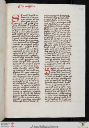Confessionale sive De septem peccatis capitalibus sermones 1-7