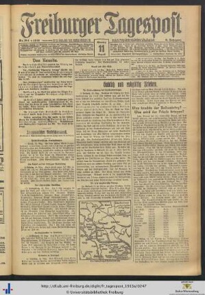 11.08.1913