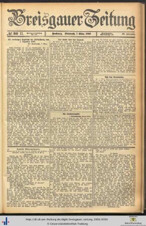 07.03.1906 (II.)