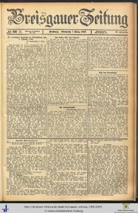 07.03.1906 (II.)
