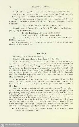Mildenau