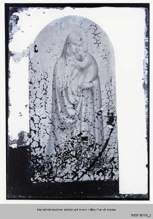 Madonna della Stella
