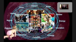 Virtual HLF 2020 – Talk: Alan Kay: A Few Heuristics For Problem Finding And Pondering
