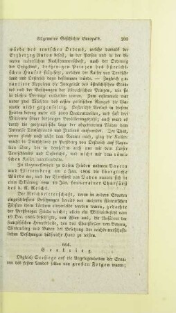 Seekrieg