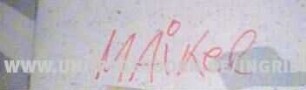 MAiKel
