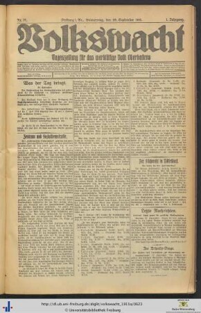 28.09.1911