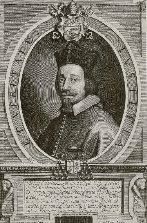 Flavio Chigi