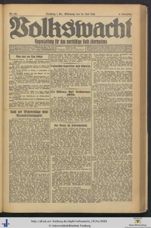 15.07.1914