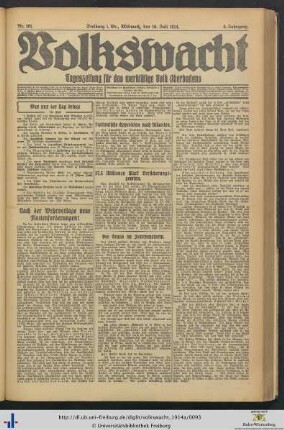 15.07.1914