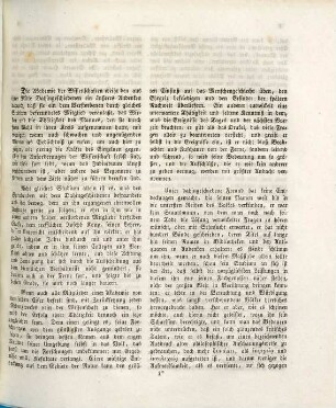 Denkrede auf Johann von Gott Fröhlich, Rector des alten Gymnasiums in München : gelesen in d. öffentl. Sitzung d. K. Bayer. Akad. d. Wiss. am 28. März 1849