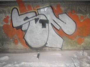 SF