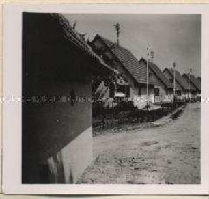 Backnang, Lederwerke GmbH