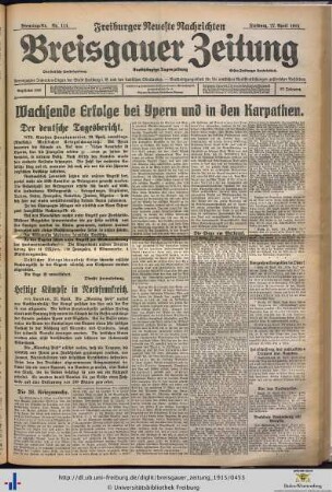 27.04.1915