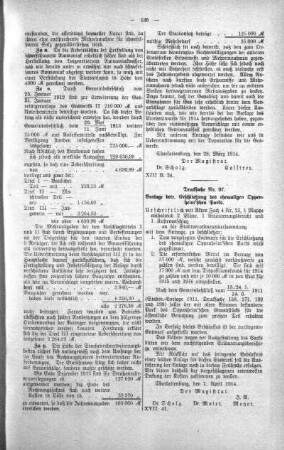 No. 8. (90-102) (97.), 08. April 1914
