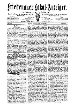 Nr. 233, 04.10.1910