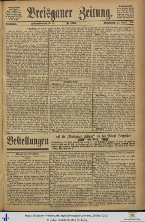 27.08.1890
