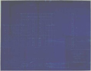 Ausstellungshallen No 23 u. 23a