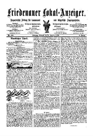 Nr. 196, 20.09.1899