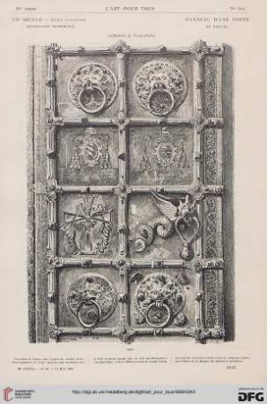 No 935 (31 Mai 1899)
