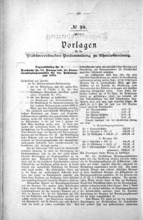 No. 10. (88-91.), 28. März 1900