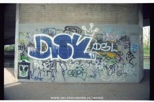 DSL