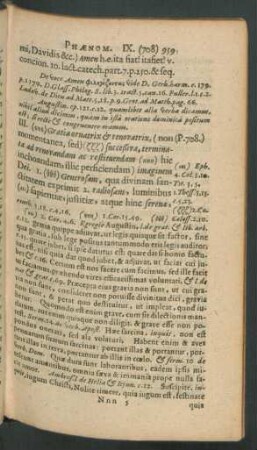 [de Renovatione & bonis operibus.]