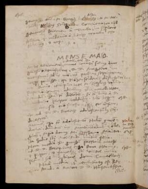 696-717, 1.-14. Mai 1596