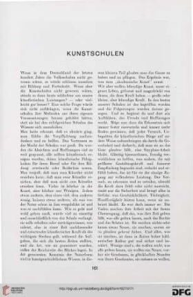 2: Kunstschulen