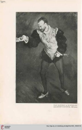 [Heft 6 (15. Dezember 1905)]
