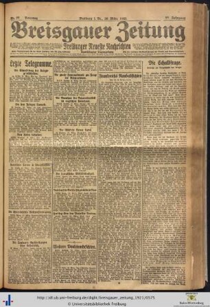 20.03.1921