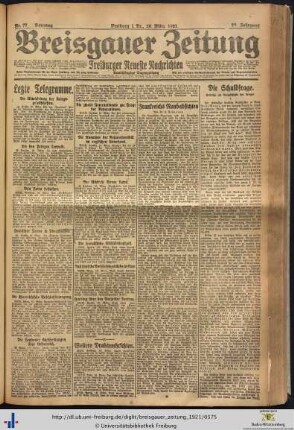 20.03.1921