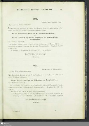 [Nr. 601-650]