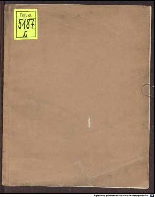 Ein kurtzer bericht, Was sich mit Kayserlicher Mayestat, auch Chur und Fursten etc. Beyde Feldleger, vor Ingelstadt im Land zu Beyer, von dem XXIIII. Augusti bis auff den II. Septembri zugetragen hat