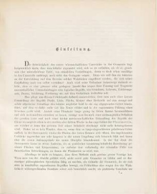 Einladungs-Schrift zur Feier des Geburtsfestes Sr. Majestät ... und der darauf folgenden Entlassung der Abiturienten. 1878/79